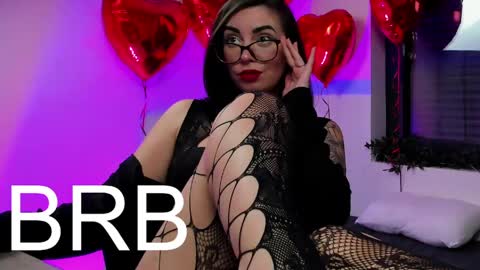 Miss Rita online show from May 6, 8:08 am