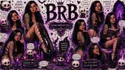 Snapshot of ritasunset chatting on June 20, 10:18 am Miss Rita online show from June 20, 10:18 am