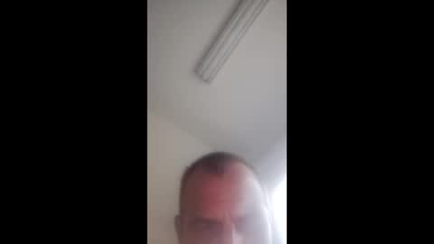 Snapshot of riteon50 chatting on May 22, 11:49 am riteon50 online show from May 22, 11:49 am