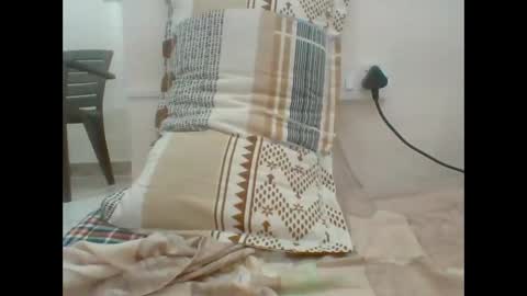 rithviksins online show from January 6, 5:44 am