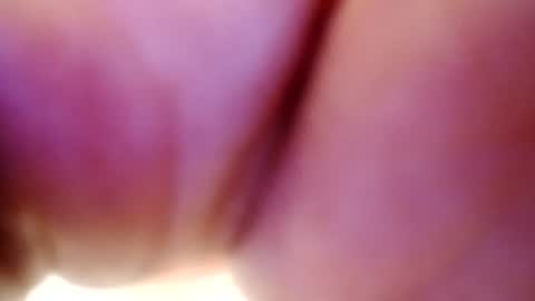 Snapshot of rito786357 chatting on July 15, 9:36 am rito786357 online show from July 15, 9:36 am