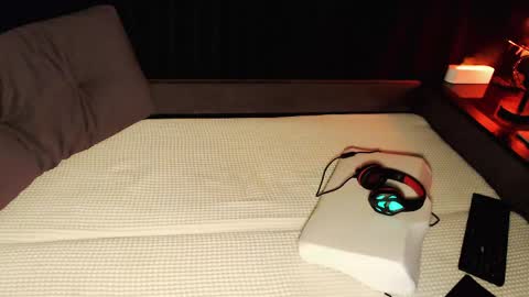 Snapshot of ritualspy chatting on May 28, 11:24 pm ritualspy online show from May 28, 11:24 pm