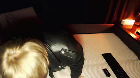 Snapshot of ritualspy chatting on May 29, 8:07 pm ritualspy online show from May 29, 8:07 pm