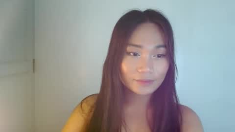 Snapshot of ritzy_steel chatting on December 30, 4:08 pm RITZY online show from December 30, 4:08 pm