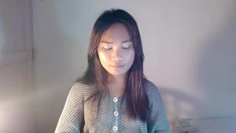 Snapshot of ritzy_steel chatting on January 7, 4:27 pm RITZY online show from January 7, 4:27 pm