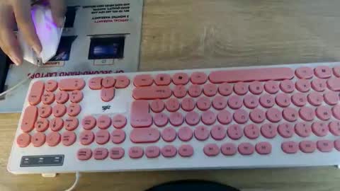 rivaxox1 online show from April 14, 12:16 am