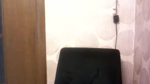 Snapshot of riveramaureen chatting on January 24, 12:41 pm RiveraMaureen online show from January 24, 12:41 pm