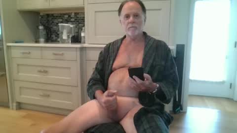 rivermeister online show from June 16, 12:52 pm
