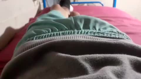 riverplateeeee online show from November 23, 2:11 am