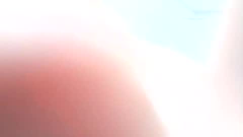 riverplateeeee online show from December 19, 4:03 pm