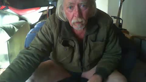 riveratggg online show from July 10, 7:12 am