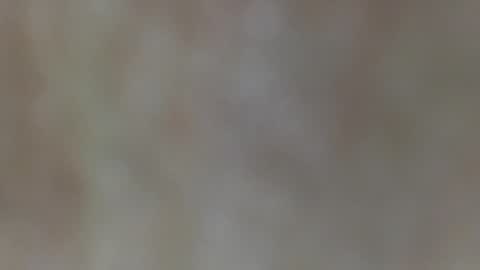 Snapshot of riversaint chatting on March 8, 4:39 pm River Saint online show from March 8, 4:39 pm