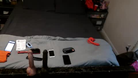 Snapshot of riversaint chatting on January 8, 12:40 pm River Saint online show from January 8, 12:40 pm