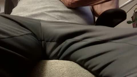 RiverskarlTC online show from October 8, 2:42 am