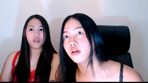 riyah_parker online show from May 16, 10:36 am