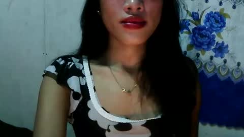 riyu77 online show from October 31, 11:06 pm