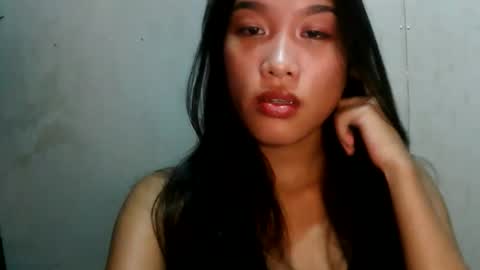 riyu77 online show from January 12, 8:36 pm