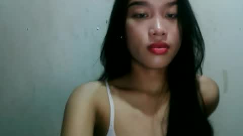 riyu77 online show from February 15, 10:50 pm