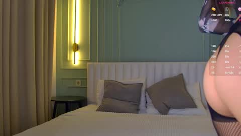 Rize online show from February 4, 5:35 am