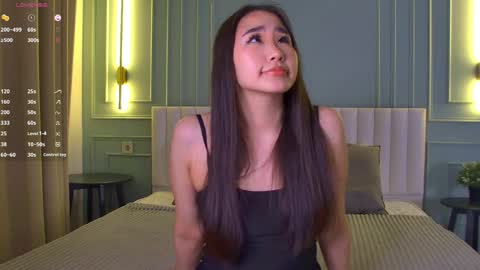 Rize online show from March 30, 5:41 am