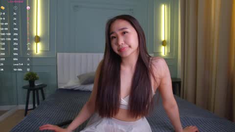 Rize online show from May 6, 5:35 am