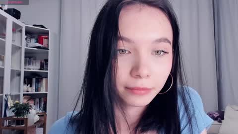 Rina online show from February 5, 3:38 pm