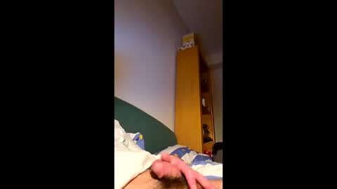 rizzo1980682473 online show from March 6, 12:40 am