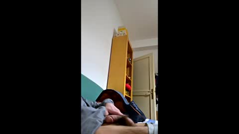 rizzo1980682473 online show from March 23, 5:39 pm