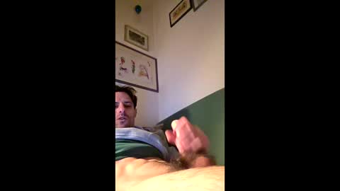 rizzo1980682473 online show from March 28, 1:05 am