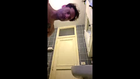 rizzo1980682473 online show from April 9, 8:20 am