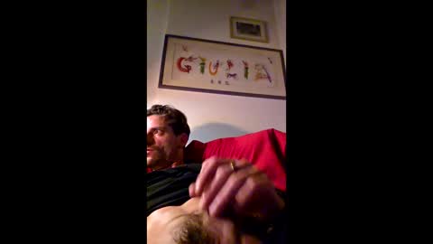 rizzo1980682473 online show from June 11, 12:32 am