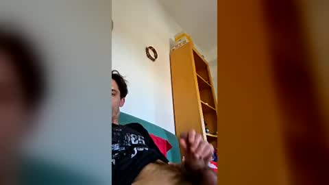 rizzo1980682473 online show from June 16, 1:14 pm
