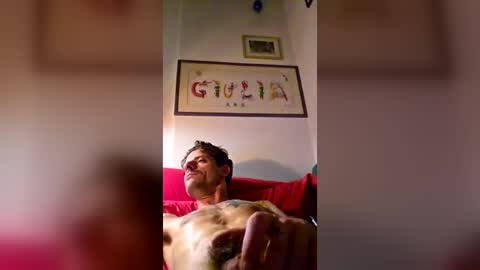 rizzo1980682473 online show from June 20, 1:41 am