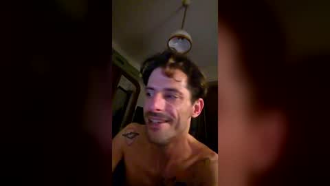rizzo1980682473 online show from June 23, 12:19 am