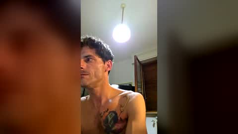 rizzo1980682473 online show from June 24, 11:15 pm
