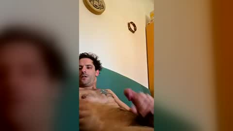 rizzo1980682473 online show from June 25, 8:30 am