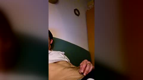 rizzo1980682473 online show from June 27, 12:15 am