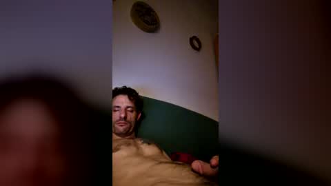 rizzo1980682473 online show from June 28, 12:38 am
