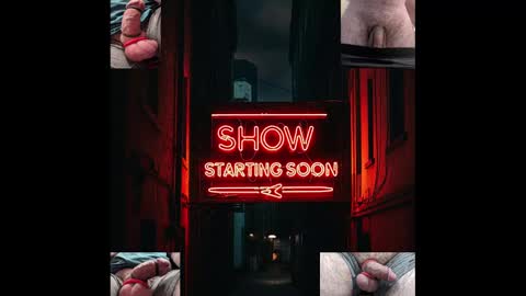 Snapshot of rj8090 chatting on December 24, 10:22 am rj8090 online show from December 24, 10:22 am