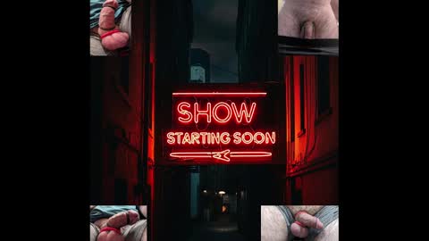 Snapshot of rj8090 chatting on December 26, 10:09 pm rj8090 online show from December 26, 10:09 pm