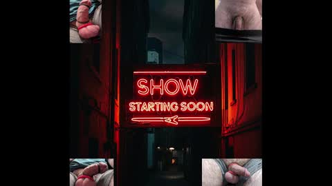 Snapshot of rj8090 chatting on January 4, 3:50 am rj8090 online show from January 4, 3:50 am