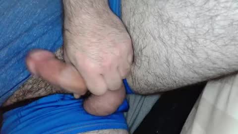 Snapshot of rj8090 chatting on January 19, 7:58 pm rj8090 online show from January 19, 7:58 pm