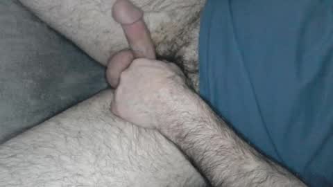 Snapshot of rj8090 chatting on February 13, 5:05 am rj8090 online show from February 13, 5:05 am