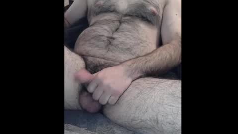 Snapshot of rj8090 chatting on February 14, 3:36 pm rj8090 online show from February 14, 3:36 pm