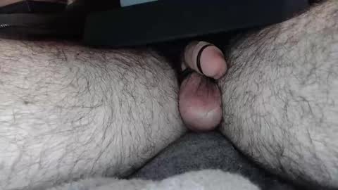 Snapshot of rj8090 chatting on March 6, 5:03 am rj8090 online show from March 6, 5:03 am