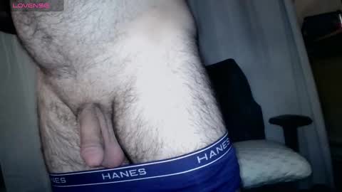 Snapshot of rj8090 chatting on September 10, 7:52 am rj8090 online show from September 10, 7:52 am