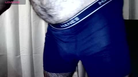 Snapshot of rj8090 chatting on September 11, 11:49 pm rj8090 online show from September 11, 11:49 pm