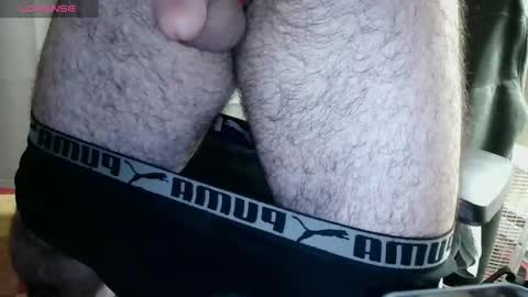 Snapshot of rj8090 chatting on September 14, 6:29 pm rj8090 online show from September 14, 6:29 pm