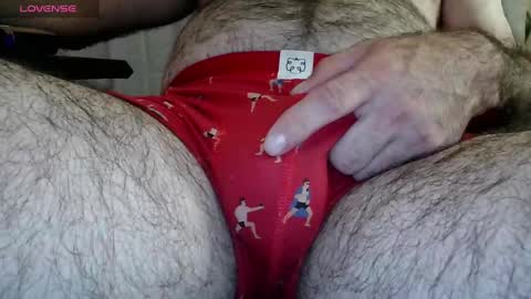 Snapshot of rj8090 chatting on September 19, 7:03 pm rj8090 online show from September 19, 7:03 pm