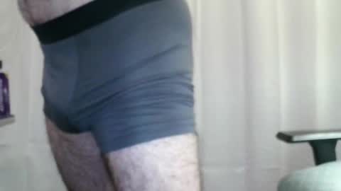 Snapshot of rj8090 chatting on September 26, 5:22 am rj8090 online show from September 26, 5:22 am